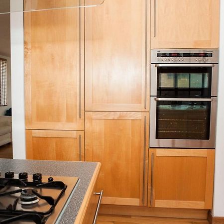 Spectacular Central 4-Bedroom Close To London Eye Extérieur photo