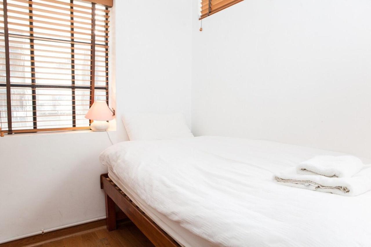Spectacular Central 4-Bedroom Close To London Eye Extérieur photo