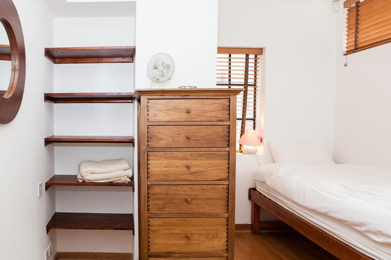 Spectacular Central 4-Bedroom Close To London Eye Extérieur photo